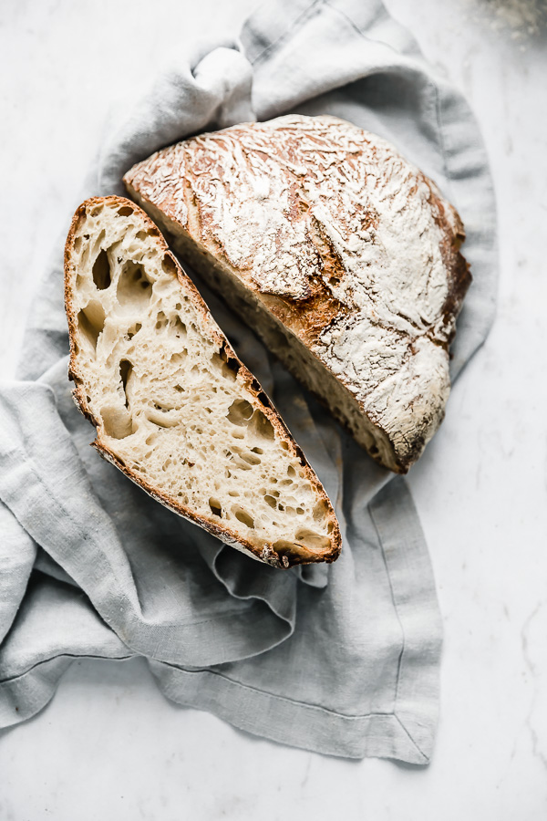 easy-overnight-rustic-bread